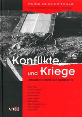 Bieta / Herren / Jermann |  Konflikte und Kriege | Buch |  Sack Fachmedien