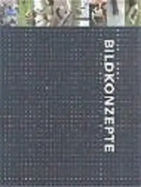 Jenny |  Bildkonzepte | Buch |  Sack Fachmedien