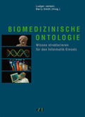 Jansen / Smith |  Biomedizinische Ontologie | Buch |  Sack Fachmedien