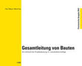 Meyer-Meierling |  Gesamtleitung von Bauten | Buch |  Sack Fachmedien