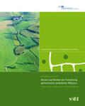 Nationales Forschungsprogramm NFP 59 |  Nutzen und Risiken der Freisetzung gentechnisch veränderter Pflanzen | Buch |  Sack Fachmedien