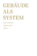 Wilhelm / Sturm |  Gebäude als System | Buch |  Sack Fachmedien