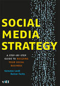 Lardi / Fuchs |  Social Media Strategy | Buch |  Sack Fachmedien