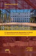 Vogel / Fehlmann / Honegger |  StrucTuricum - Ingenieurbauführer | eBook | Sack Fachmedien