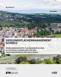 Nebel |  Siedlungsflächenmanagement Schweiz | eBook | Sack Fachmedien