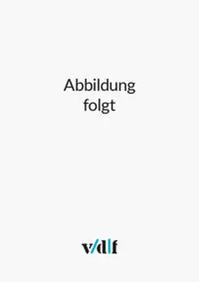 Diggelmann / Lenherr / Lüscher |  Planificateur général - all in one | Buch |  Sack Fachmedien