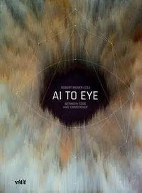 Riener | AI TO EYE | E-Book | www.sack.de