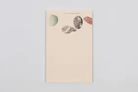 Keller / Hochuli |  Sitterkiesel | Buch |  Sack Fachmedien