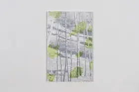 Buff / Brunner / Butz |  Mülenen | Buch |  Sack Fachmedien