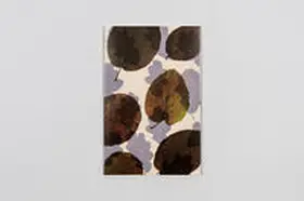  Herbstlaub | Buch |  Sack Fachmedien