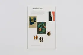 Kalkofen |  Das Büchlein der Bücher | Buch |  Sack Fachmedien