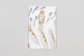 Bürgin |  Federleicht und daunenweich | Buch |  Sack Fachmedien