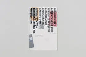 Ribaux |  Zu Papier gebracht | Buch |  Sack Fachmedien