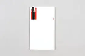 Früh |  Buchgestaltung in St. Gallen | Buch |  Sack Fachmedien