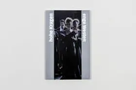 Hochuli / Steiner / Honegger |  Hohe Kragen, enge Westen | Buch |  Sack Fachmedien