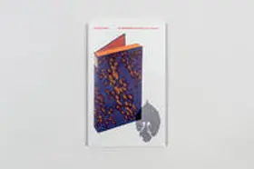 Hochuli |  Still und heiter | Buch |  Sack Fachmedien