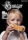 Arnold |  Hunger in der Ostschweiz | Buch |  Sack Fachmedien