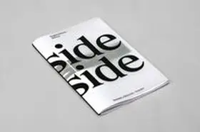 Albrecht |  inside outside | Buch |  Sack Fachmedien