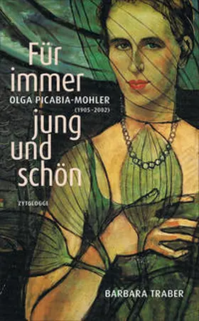 Traber / Ramseier |  Für immer jung und schön | Buch |  Sack Fachmedien
