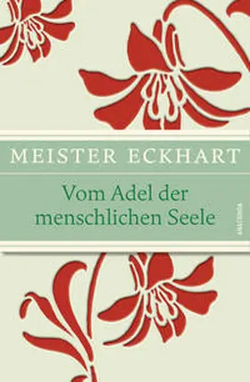 Wehr |  Vom Adel der menschlichen Seele | Buch |  Sack Fachmedien