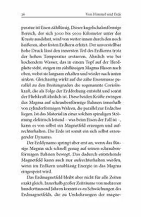 Staguhn |  Ach so geht das! 71 Alltagsrätsel endlich klar erklärt | Buch |  Sack Fachmedien