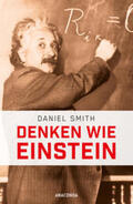 Smith |  Denken wie Einstein | Buch |  Sack Fachmedien
