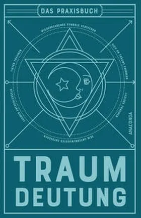 Kosarin |  Traumdeutung | Buch |  Sack Fachmedien