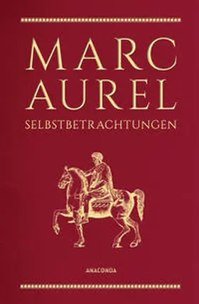  Selbstbetrachtungen | Buch |  Sack Fachmedien