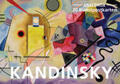  Postkarten-Set Wassily Kandinsky | Buch |  Sack Fachmedien