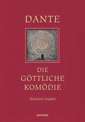 Alighieri |  Die göttliche Komödie | eBook | Sack Fachmedien