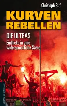 Ruf |  Kurven-Rebellen | eBook | Sack Fachmedien