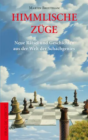 Breutigam |  Himmlische Züge | eBook | Sack Fachmedien
