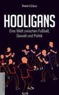 Claus |  Hooligans | eBook | Sack Fachmedien
