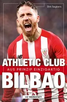 Segbers |  Athletic Club Bilbao | eBook | Sack Fachmedien
