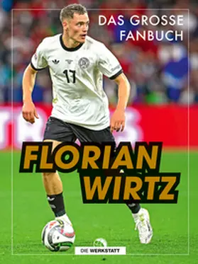 Karasch | Florian Wirtz | Buch | 978-3-7307-0765-4 | www.sack.de