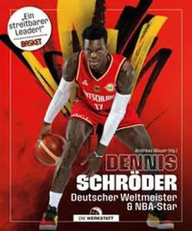 Mayer |  Dennis Schröder | Buch |  Sack Fachmedien