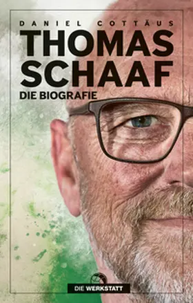Cottäus | Thomas Schaaf | E-Book | www.sack.de