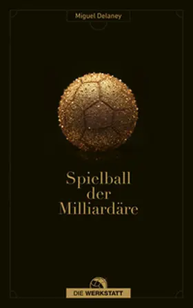 Delaney | Spielball der Milliardäre | E-Book | www.sack.de
