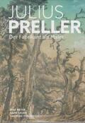 Meyer / Sauer / von Seggern |  Meyer, D: Julius Preller | Buch |  Sack Fachmedien