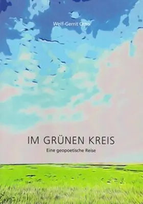Otto |  Im grünen Kreis | Buch |  Sack Fachmedien