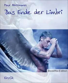 Herrmann |  Das Ende der Limbri | eBook | Sack Fachmedien