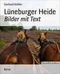 Köhler |  Lüneburger Heide | eBook | Sack Fachmedien