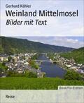 Köhler |  Weinland Mittelmosel | eBook | Sack Fachmedien