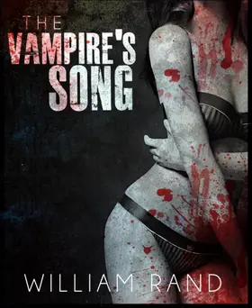 Rand |  The Vampire's Song | eBook | Sack Fachmedien