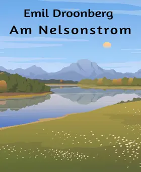 Droonberg |  Am Nelsonstrom | eBook | Sack Fachmedien