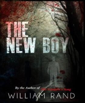 Rand |  The New Boy | eBook | Sack Fachmedien