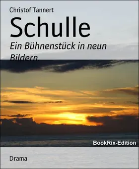 Tannert |  Schulle | eBook | Sack Fachmedien