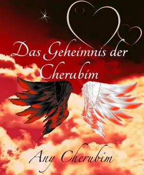 Cherubim |  Das Geheimnis der Cherubim | eBook | Sack Fachmedien