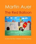 Auer |  The Red Balloon | eBook | Sack Fachmedien