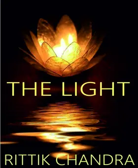 Chandra |  The Light | eBook | Sack Fachmedien